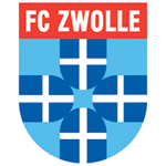 zeansoccer