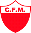 zeansoccer