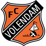 zeansoccer