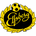 zeansoccer