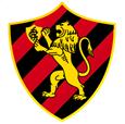 zeansoccer