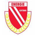 zeansoccer