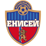 zeansoccer