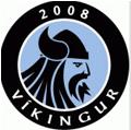 zeansoccer