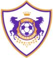 zeansoccer