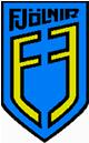 zeansoccer
