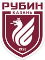 zeansoccer