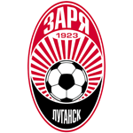 zeansoccer