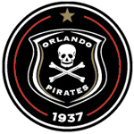 zeansoccer