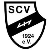 zeansoccer