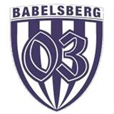 zeansoccer
