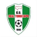 zeansoccer
