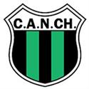zeansoccer