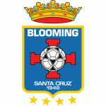 zeansoccer
