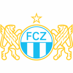 zeansoccer