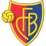 zeansoccer