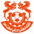 zeansoccer