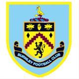 zeansoccer