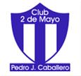 zeansoccer