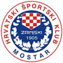 zeansoccer