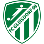 zeansoccer