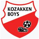 zeansoccer