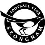 zeansoccer