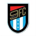 zeansoccer