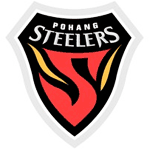 zeansoccer