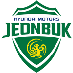 zeansoccer