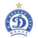 zeansoccer