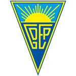 zeansoccer