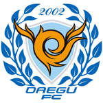 zeansoccer