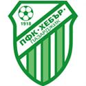 zeansoccer