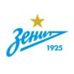 zeansoccer