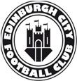 zeansoccer