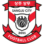 zeansoccer