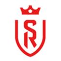 zeansoccer