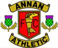 zeansoccer