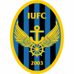 zeansoccer
