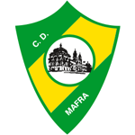 zeansoccer