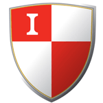 zeansoccer