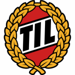 zeansoccer