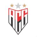 zeansoccer