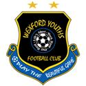 zeansoccer