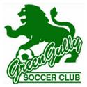 zeansoccer