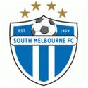 zeansoccer