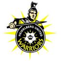 zeansoccer