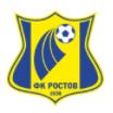 zeansoccer