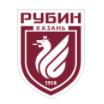 zeansoccer